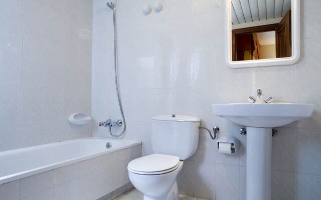 Hotel Siroco