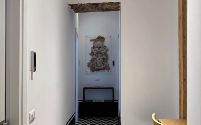 Tresette Porta Capuana