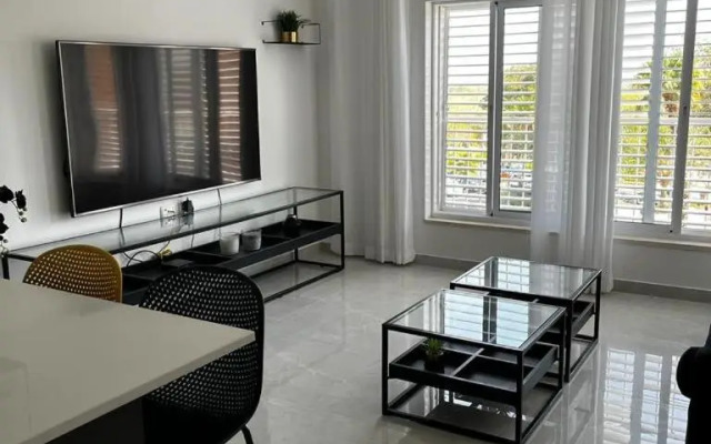 מישל נופש דרך יותם 6003