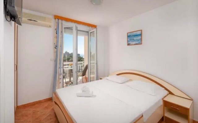 Boutique hotel Noemia