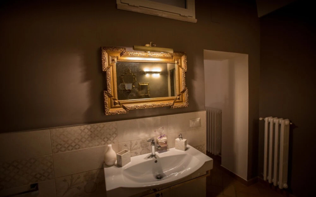 Giardini 82 B&B