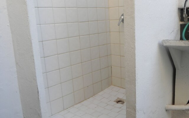 Fantastico San Teodoro AMB01