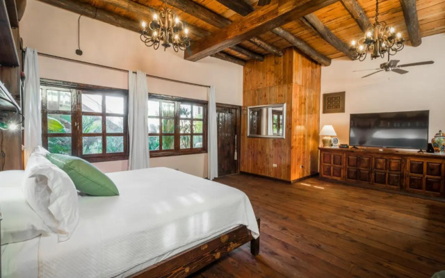 Residence Las Flores