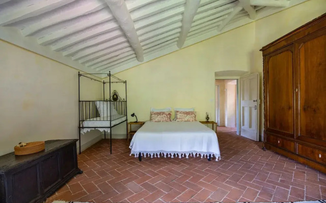 Villa Barsotti
