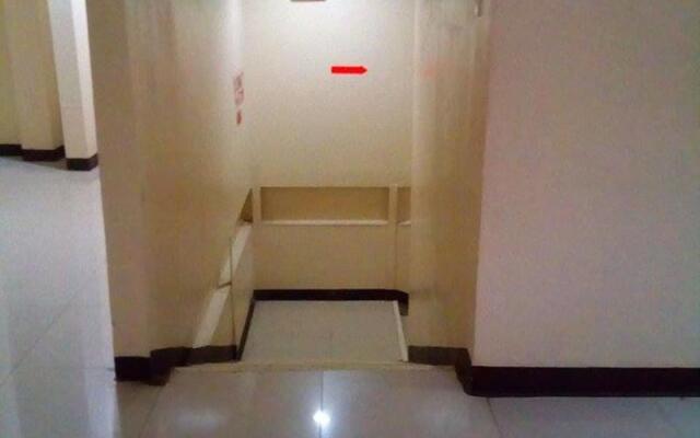 Asia Novo Boutique Hotel - Ozamiz