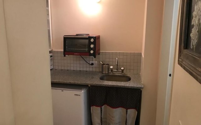 ApartFlorida 3