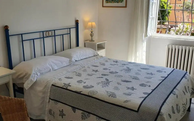 I LIMONI già Torretta