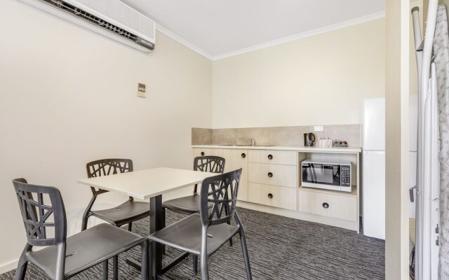 Findon Hotel