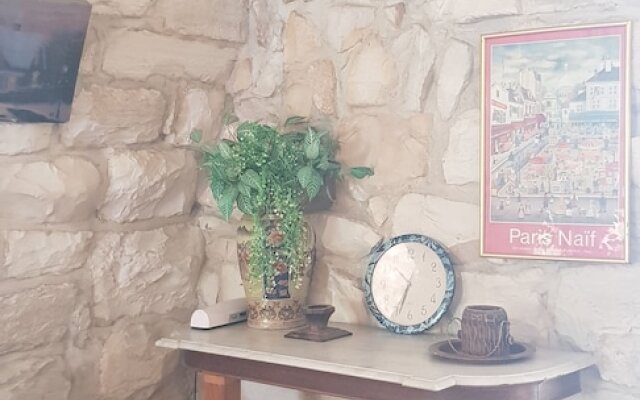 Beit Kfoun