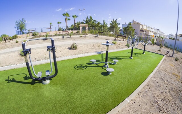 Torrevieja Experience Dream Hills