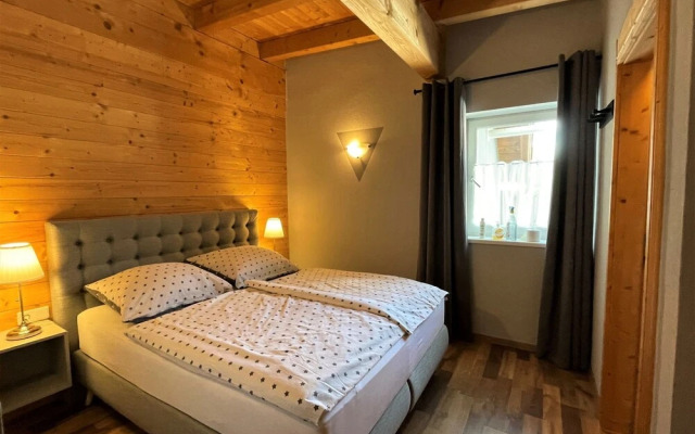 Schweiger Maurach in Maurach