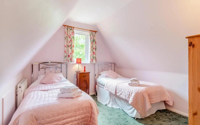 Bryanstown Annexe