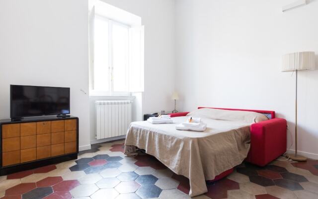 Relax Apartment Navona Sq