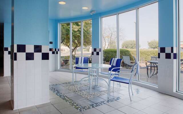 Hilton Garden Inn Bentonville Rogers