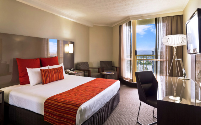 Novotel Surfers Paradise