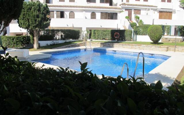 Villacana 3110