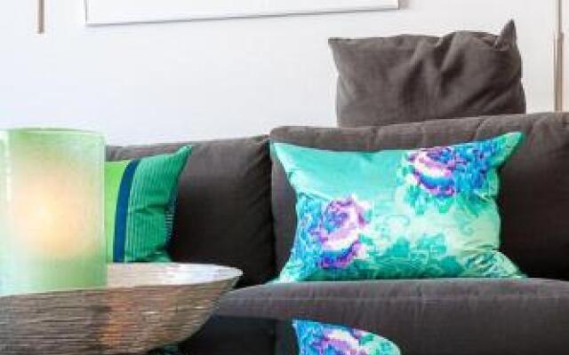 S22_57 Saltwater Suite