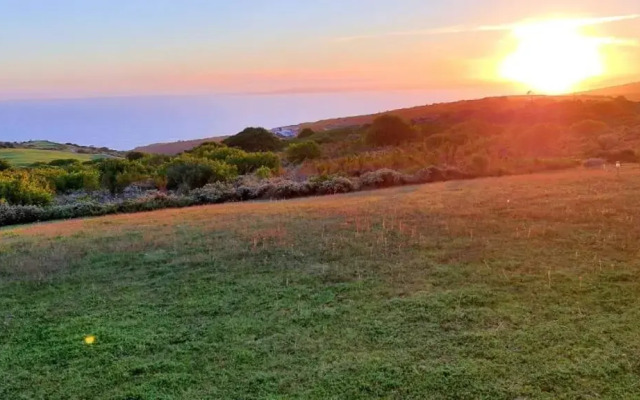 Pinnacle Point Lodge 70 Golf and Spa Estate