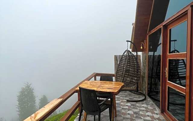 Serintepe Bungalov