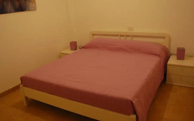 Belvilla by OYO Villa Degli Olivi