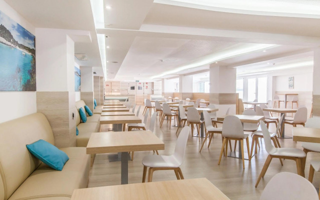 Hotel Gracia Grace & Chic
