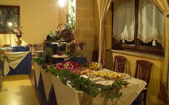 Borgo Nocchiara