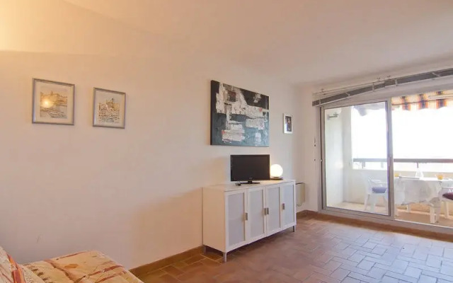 Domaine de la Gaillarde