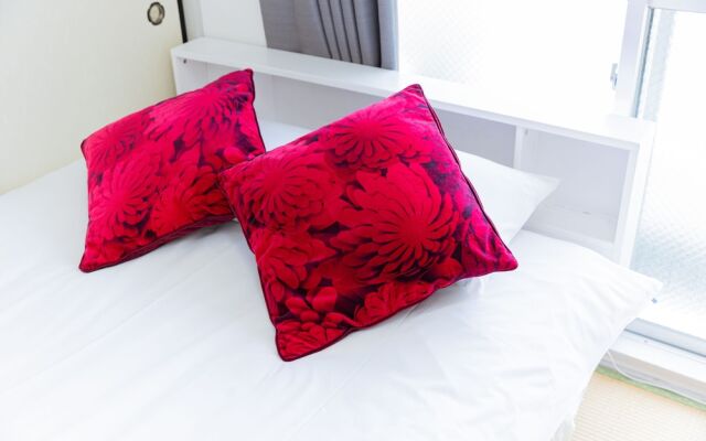 Home Builder EbisuⅡ