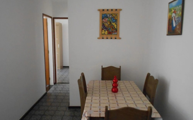 Gohouse - Pontoes 703