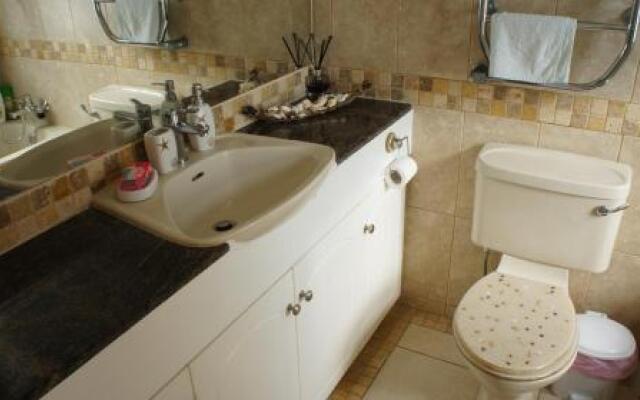 Limnaria Westpark 119
