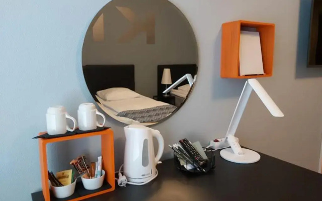 Best Western Hotel Kokkola