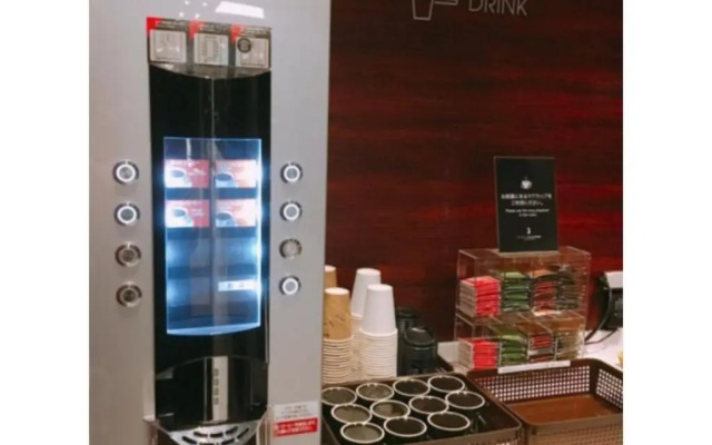 Hotel Hulaton Fukuokahakata - Vacation STAY 04196v