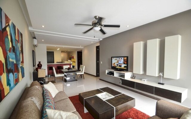 Oasis 101 by Vimex