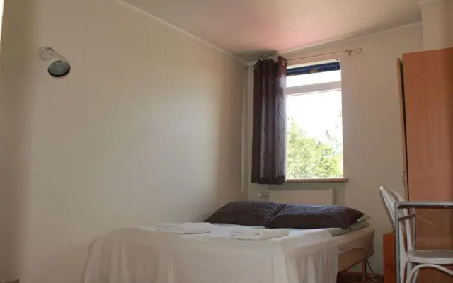 Bb44 Guesthouse