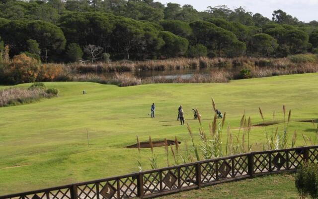 Quinta Formosa - Villas