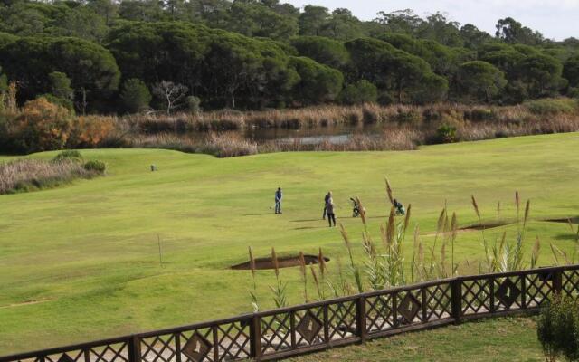 Quinta Formosa - Villas