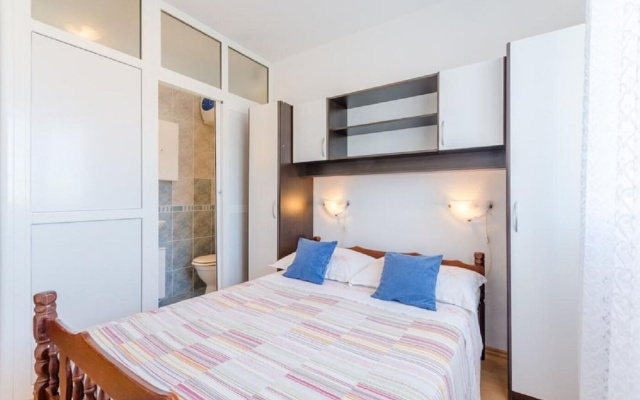 Apartment Matko