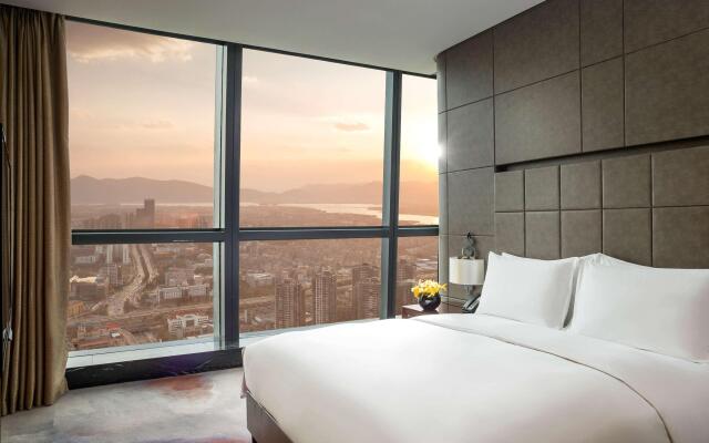 Sofitel Kunming