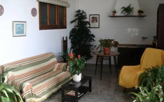 Hostal La Posada