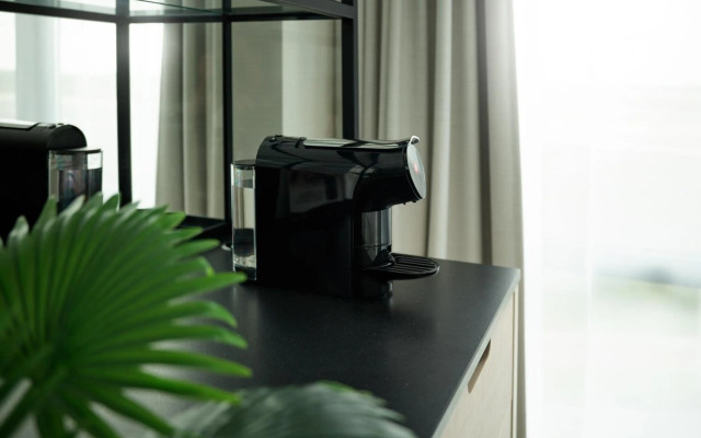 Van Der Valk Hotel Den Haag Nootdorp