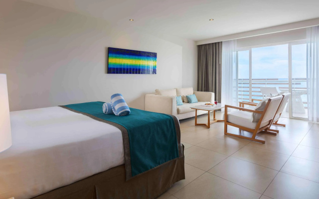 Sonesta Ocean Point All Inclusive, Adults Only Resort