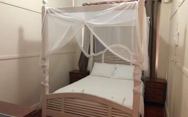 Prince of Wales Hotel