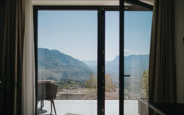 La Vista - Nature Living