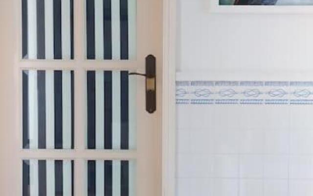 Apartamento em Torreira - Nenúfares