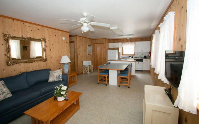 Outer Banks Motel