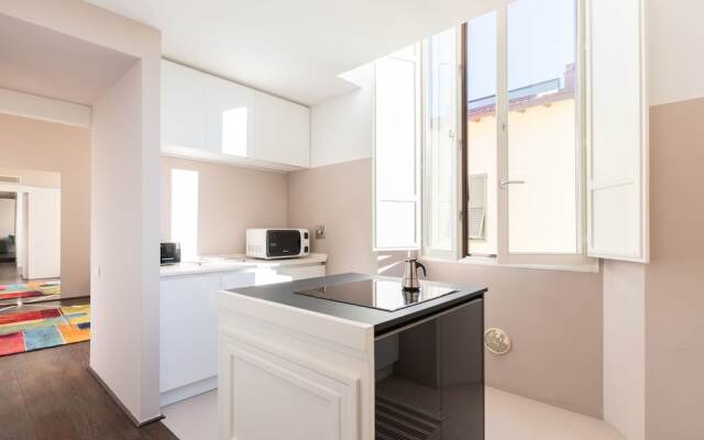 Flospirit - Magnifico