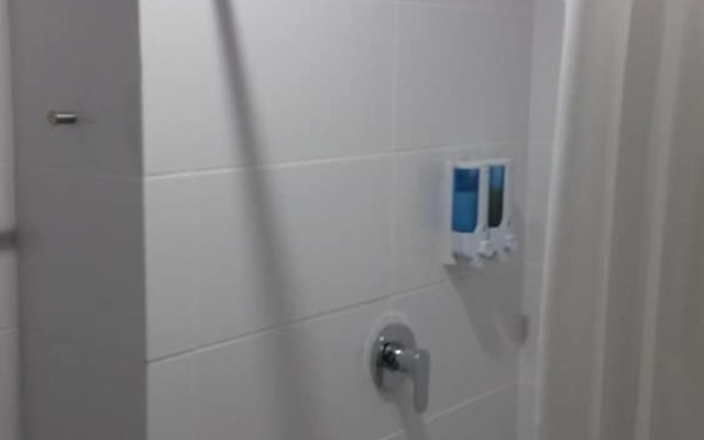 Yu Smarthotels