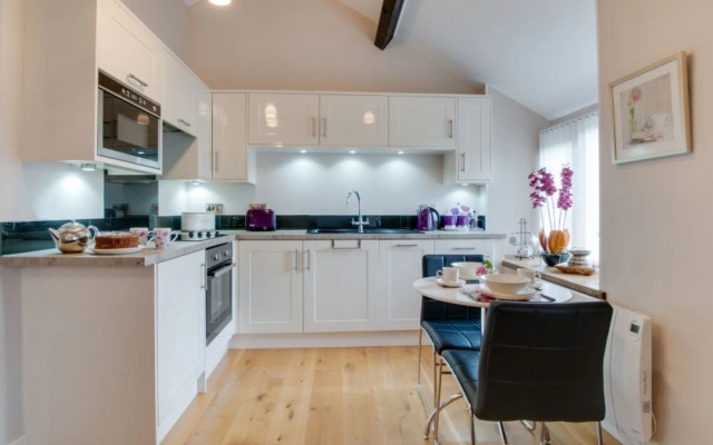 Gandil Trawsfynydd in Trawsfynydd