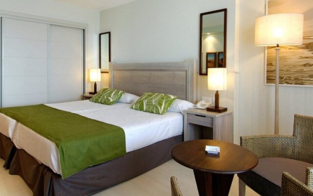 Hotel Tenerife Golf & Sea View