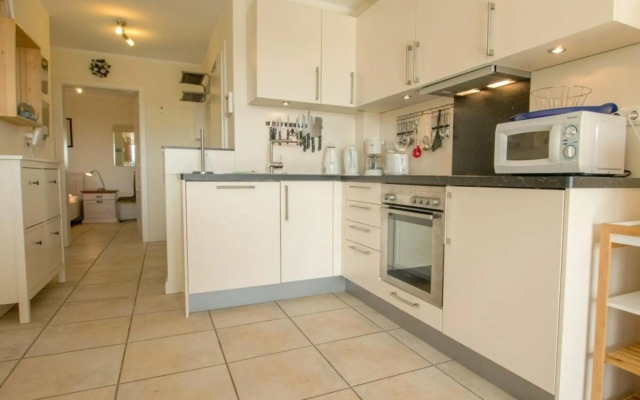 Heimathafen - a61342